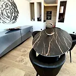 Le Designer Avec Vue * Dunkirk