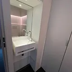 Le Designer Avec Vue *