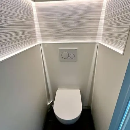 Le Designer Avec Vue * Dunkirk