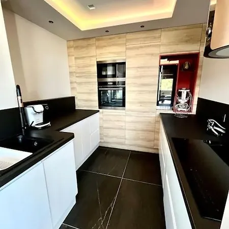 Le Designer Avec Vue *