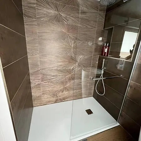 Le Designer Avec Vue *