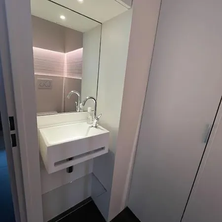 Le Designer Avec Vue *