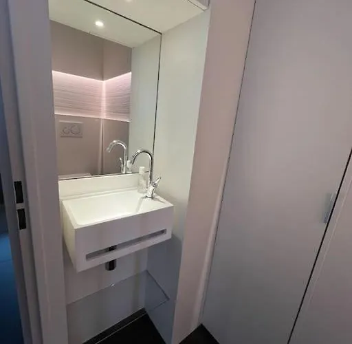 Le Designer Avec Vue *